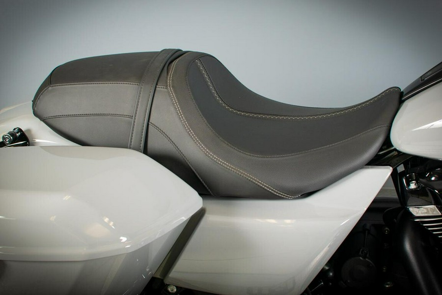 2025 Harley-Davidson Road Glide FLTRX