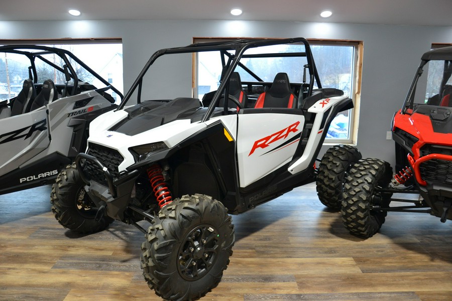 2024 Polaris Industries RZR XP 1000 Sport