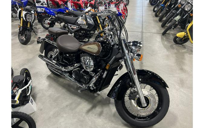 2024 Honda SHADOW AERO