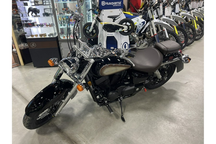 2024 Honda SHADOW AERO