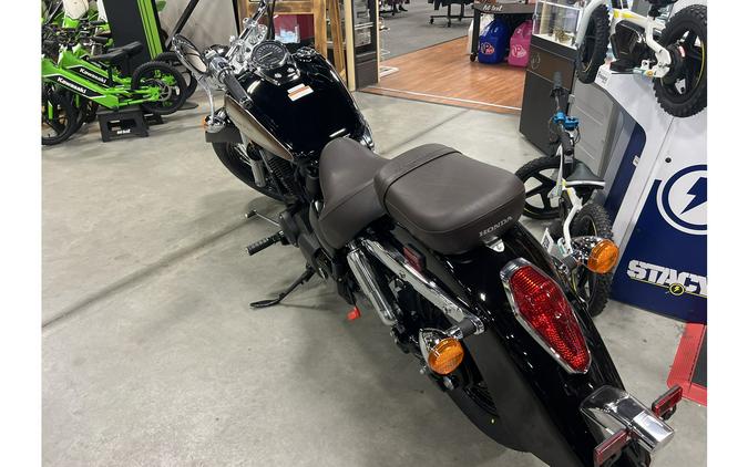 2024 Honda SHADOW AERO