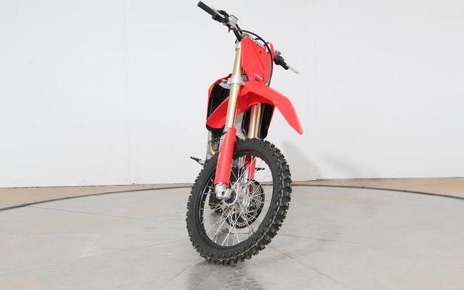 2024 Honda® CRF450R-S