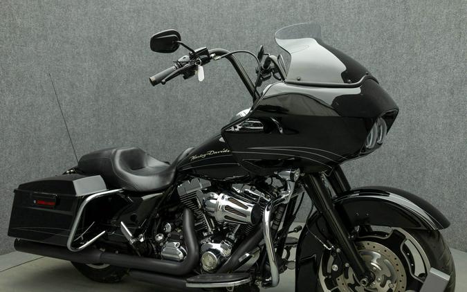 Used harley davidson road glide for sale sale