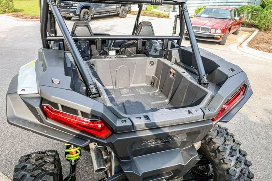 New 2025 POLARIS RZR XP 1000 ULTIMATE