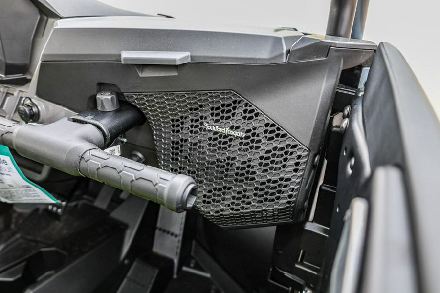 New 2025 POLARIS RZR XP 1000 ULTIMATE