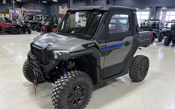 2024 Polaris® XPedition XP Ultimate