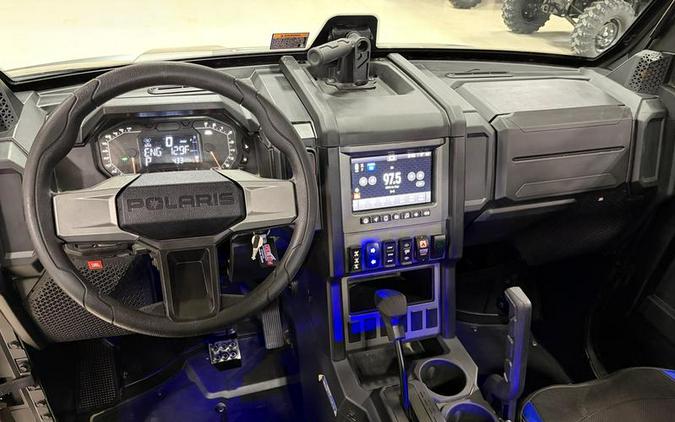 2024 Polaris® XPedition XP Ultimate