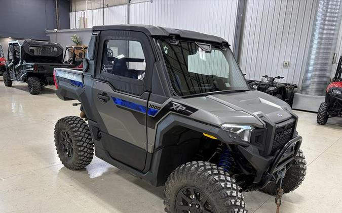 2024 Polaris® XPedition XP Ultimate