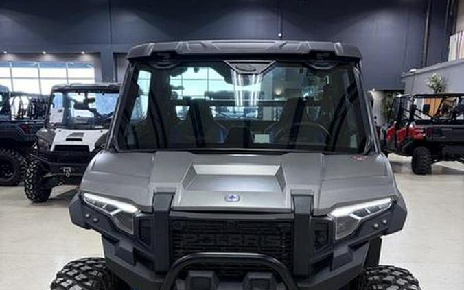2024 Polaris® XPedition XP Ultimate
