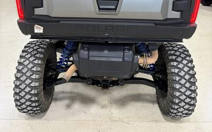 2024 Polaris® XPedition XP Ultimate