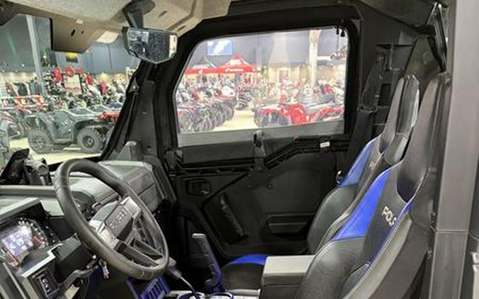 2024 Polaris® XPedition XP Ultimate
