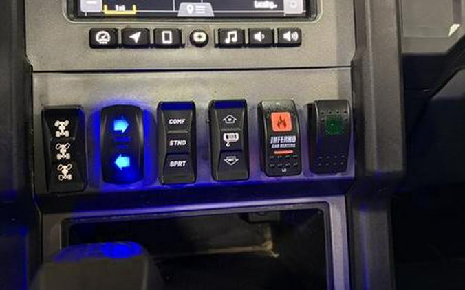 2024 Polaris® XPedition XP Ultimate