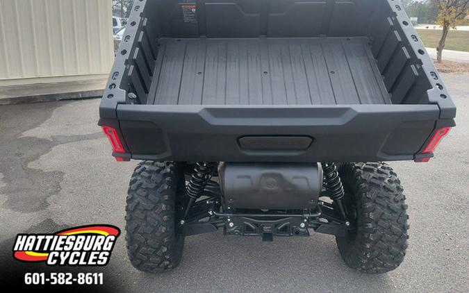 2026 CFMOTO UFORCE U10 XL Pro Highland