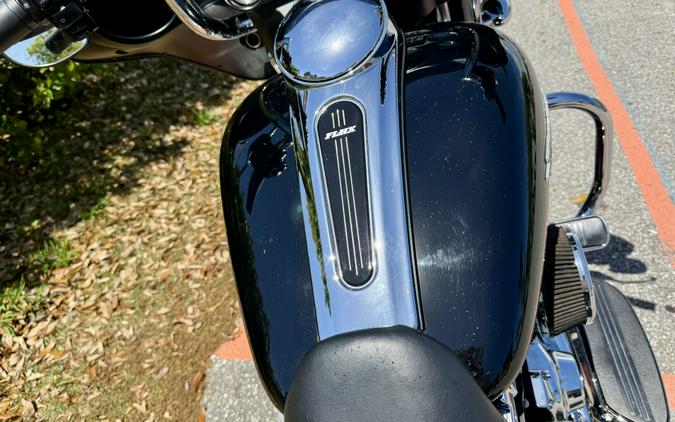 2020 Street Glide® FLHX