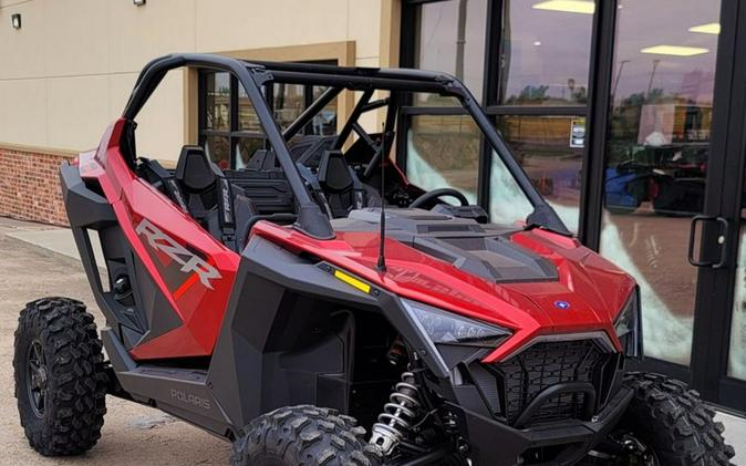 2023 Polaris® RZR Pro XP Ultimate