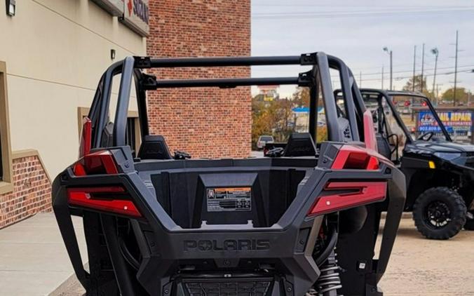 2023 Polaris® RZR Pro XP Ultimate