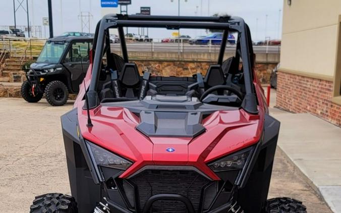 2023 Polaris® RZR Pro XP Ultimate