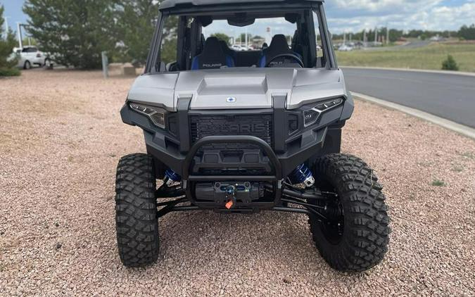 2024 Polaris® XPedition XP 5 Ultimate