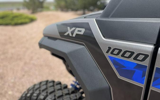 2024 Polaris® XPedition XP 5 Ultimate