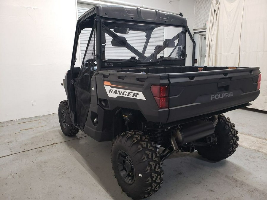 2025 Polaris RANGER 1000 Premium