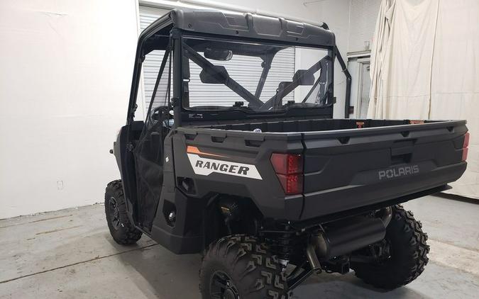 2025 Polaris RANGER 1000 Premium