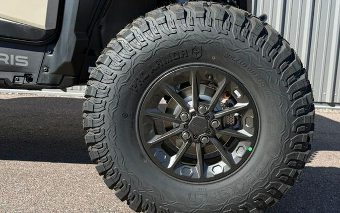 2026 Polaris RZR XP S 4 1000 Sport