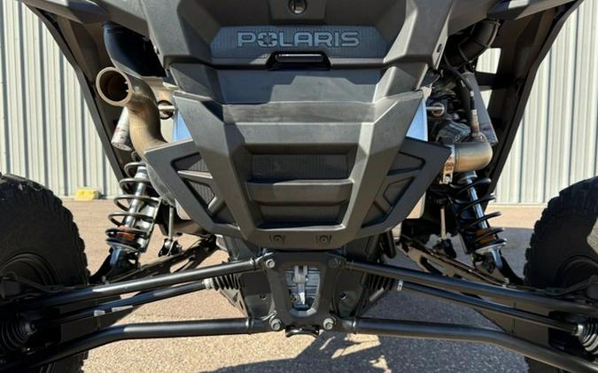 2026 Polaris RZR XP S 4 1000 Sport