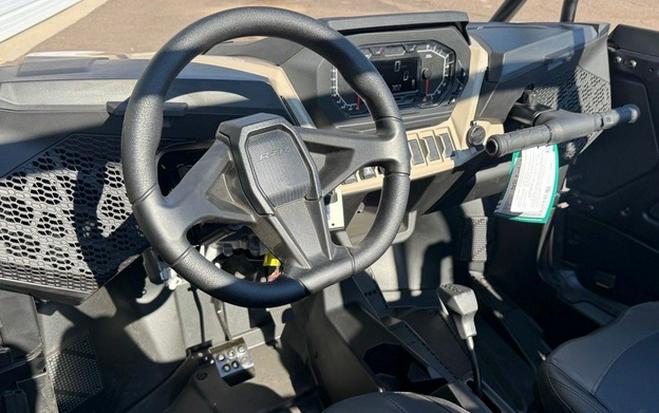 2026 Polaris RZR XP S 4 1000 Sport
