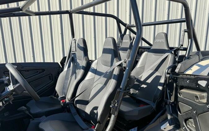 2026 Polaris RZR XP S 4 1000 Sport