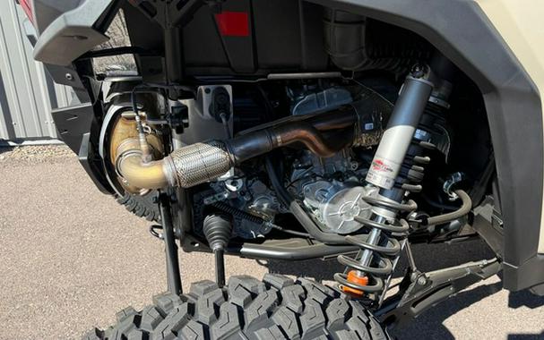 2026 Polaris RZR XP S 4 1000 Sport