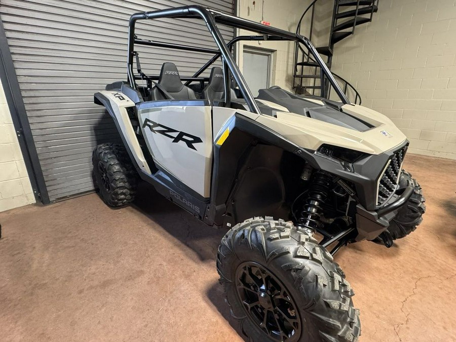 2026 RZR Pro XP Sport - Polaris®