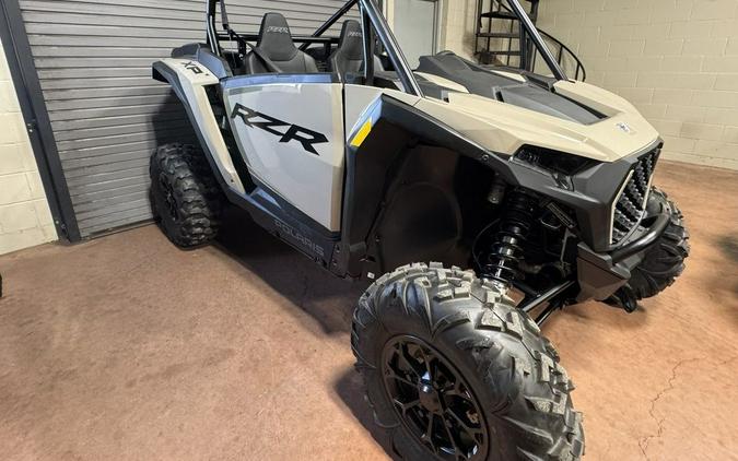 2026 RZR Pro XP Sport - Polaris®