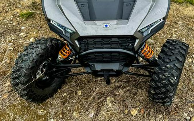 2024 Polaris RZR XP 1000 Premium