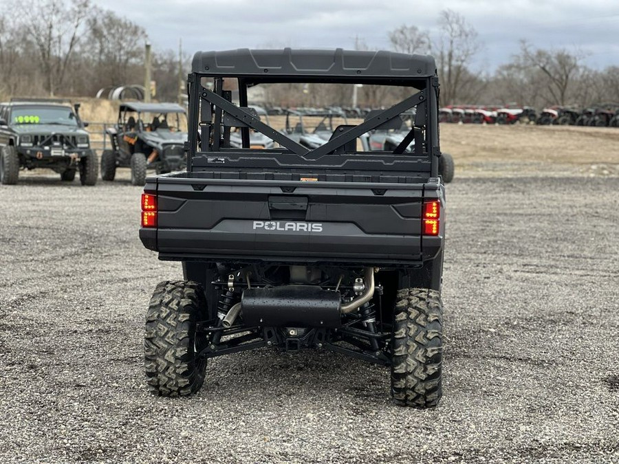 2026 Polaris Ranger® Crew 1000 Premium