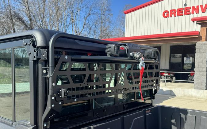 2026 CFMOTO UFORCE U10 XL Pro Highland