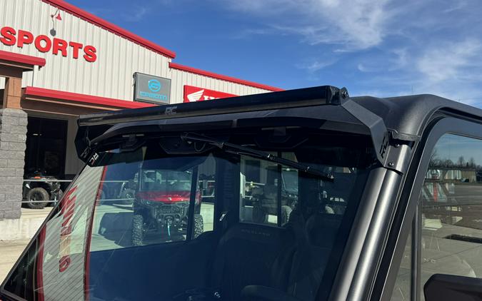 2026 CFMOTO UFORCE U10 XL Pro Highland