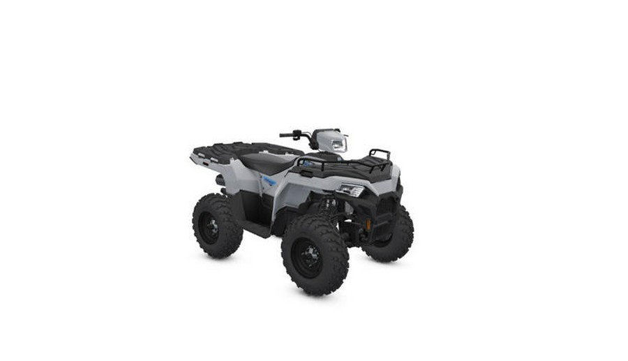 2026 Polaris® Sportsman 450 H.O. EPS