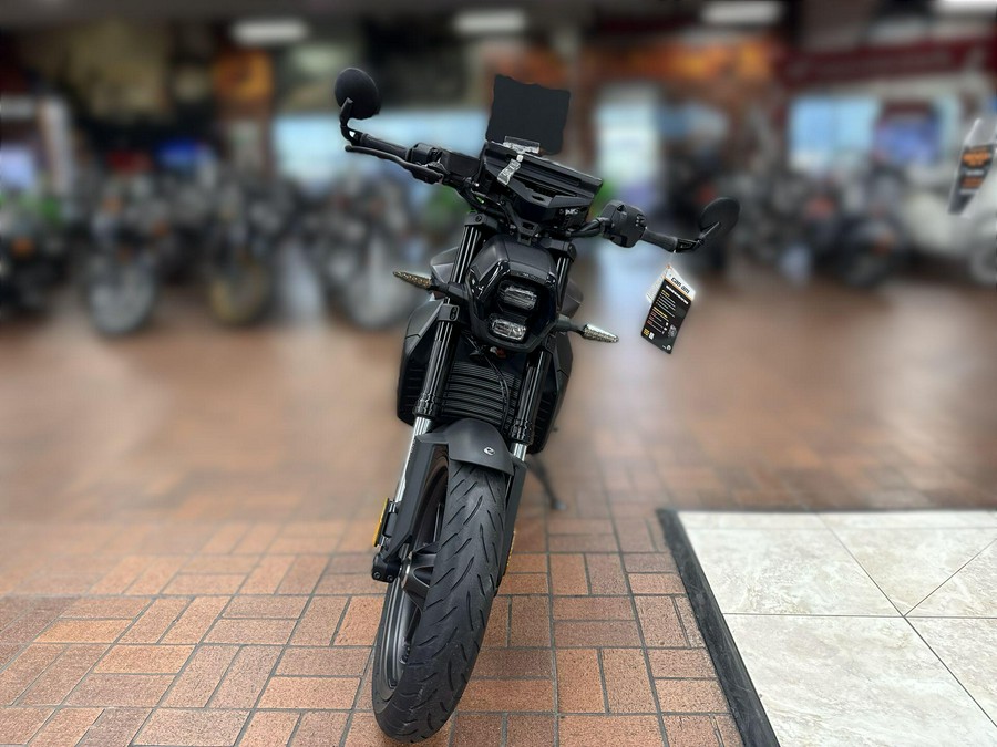 2025 Can-Am PULSE EV46-27