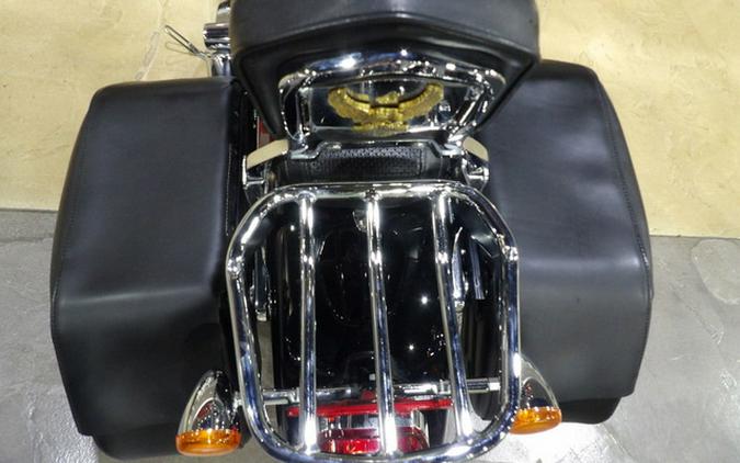 2017 Harley-Davidson FXDL - Low Rider