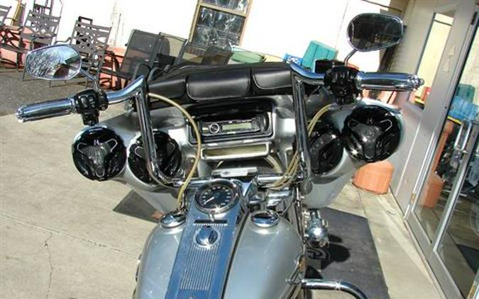 2003 Harley-Davidson FLHRCI Road King Classic