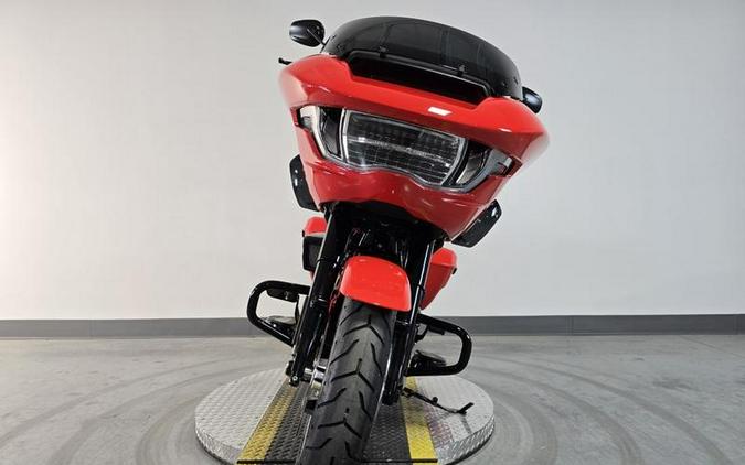 2026 Harley-Davidson® FLTRX - Road Glide®