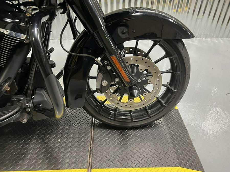 2019 Harley-Davidson FLTRXS - Road Glide Special