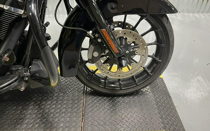 2019 Harley-Davidson FLTRXS - Road Glide Special