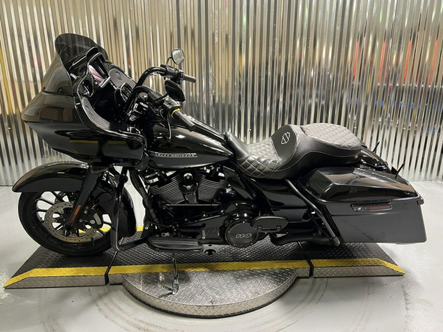 2019 Harley-Davidson FLTRXS - Road Glide Special