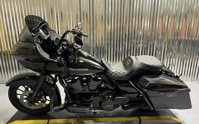2019 Harley-Davidson FLTRXS - Road Glide Special