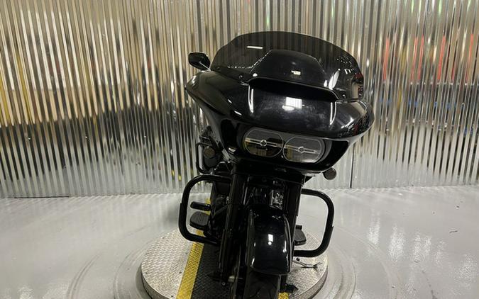 2019 Harley-Davidson FLTRXS - Road Glide Special
