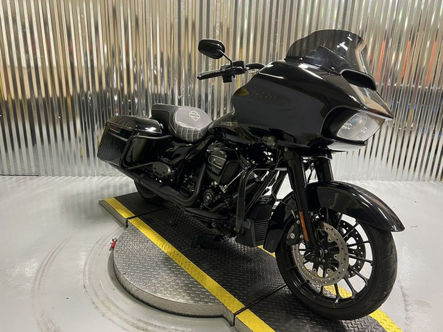 2019 Harley-Davidson FLTRXS - Road Glide Special