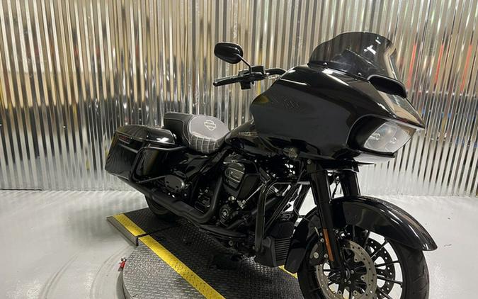 2019 Harley-Davidson FLTRXS - Road Glide Special