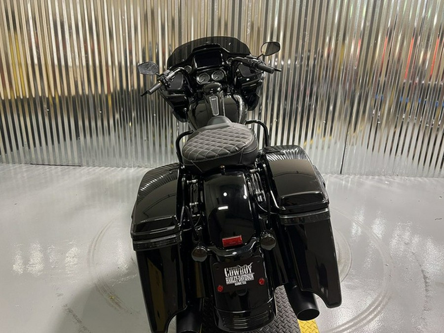 2019 Harley-Davidson FLTRXS - Road Glide Special