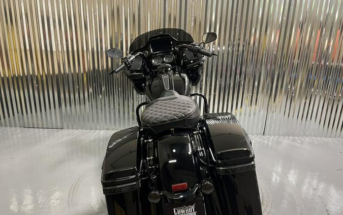 2019 Harley-Davidson FLTRXS - Road Glide Special